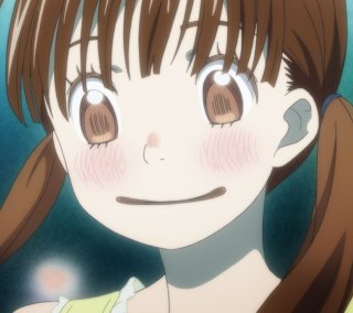【妄想・雑談】あらゆるアニメのキャラクターたちが通う学園