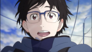 【妄想・雑談】あらゆるアニメのキャラクターたちが通う学園