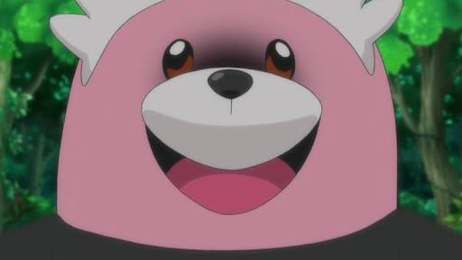 【妄想・雑談】あらゆるアニメのキャラクターたちが通う学園
