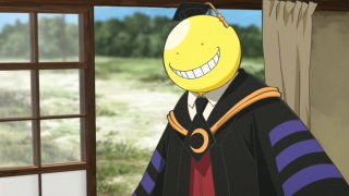 【妄想・雑談】あらゆるアニメのキャラクターたちが通う学園