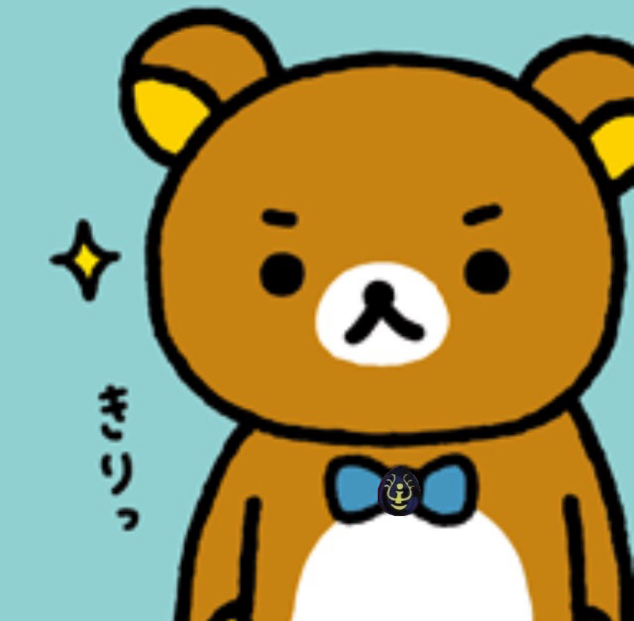 【妄想・雑談】あらゆるアニメのキャラクターたちが通う学園