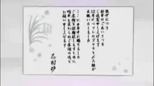 【妄想・雑談】あらゆるアニメのキャラクターたちが通う学園