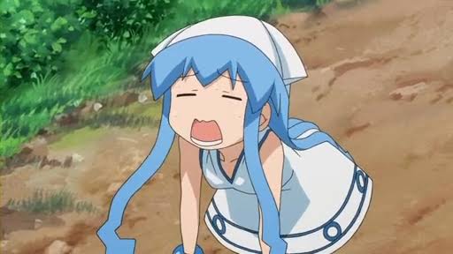 【妄想・雑談】あらゆるアニメのキャラクターたちが通う学園