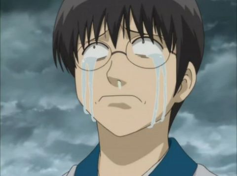【妄想・雑談】あらゆるアニメのキャラクターたちが通う学園