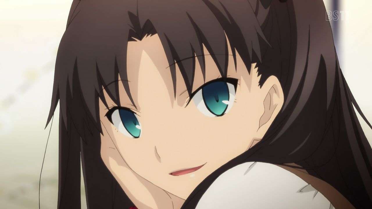 【妄想・雑談】あらゆるアニメのキャラクターたちが通う学園