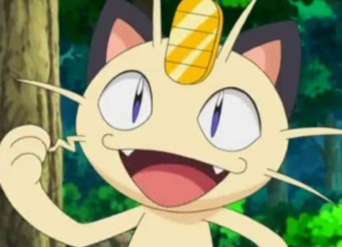 【妄想・雑談】あらゆるアニメのキャラクターたちが通う学園