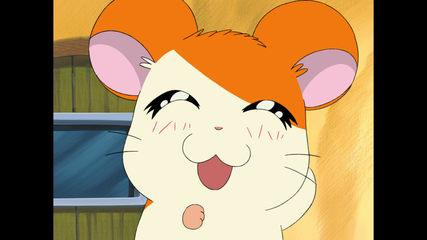 【妄想・雑談】あらゆるアニメのキャラクターたちが通う学園