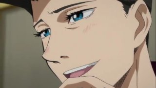【妄想・雑談】あらゆるアニメのキャラクターたちが通う学園