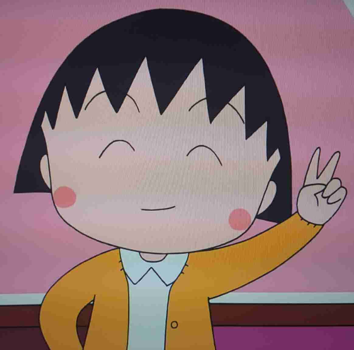 【妄想・雑談】あらゆるアニメのキャラクターたちが通う学園