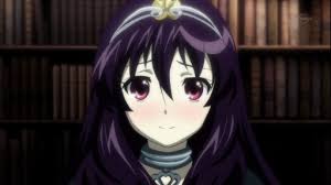 【妄想・雑談】あらゆるアニメのキャラクターたちが通う学園