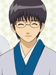 【妄想・雑談】あらゆるアニメのキャラクターたちが通う学園