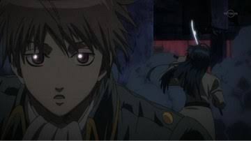 【妄想・雑談】あらゆるアニメのキャラクターたちが通う学園