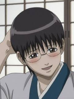 【妄想・雑談】あらゆるアニメのキャラクターたちが通う学園