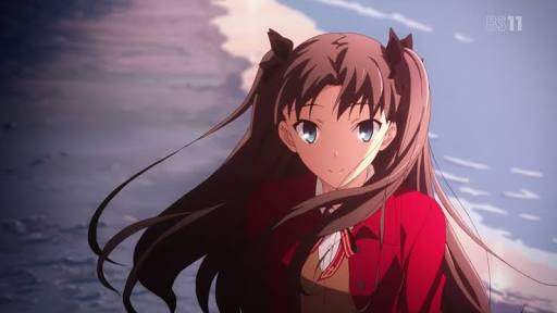 【妄想・雑談】あらゆるアニメのキャラクターたちが通う学園