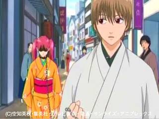 【妄想・雑談】あらゆるアニメのキャラクターたちが通う学園