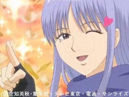 【妄想・雑談】あらゆるアニメのキャラクターたちが通う学園
