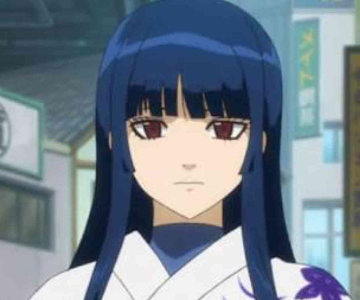 【妄想・雑談】あらゆるアニメのキャラクターたちが通う学園