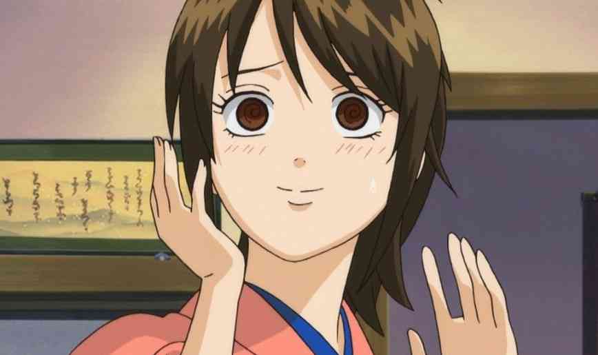 【妄想・雑談】あらゆるアニメのキャラクターたちが通う学園