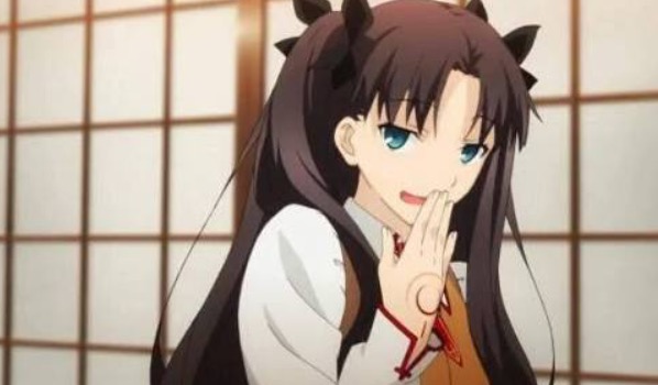 【妄想・雑談】あらゆるアニメのキャラクターたちが通う学園