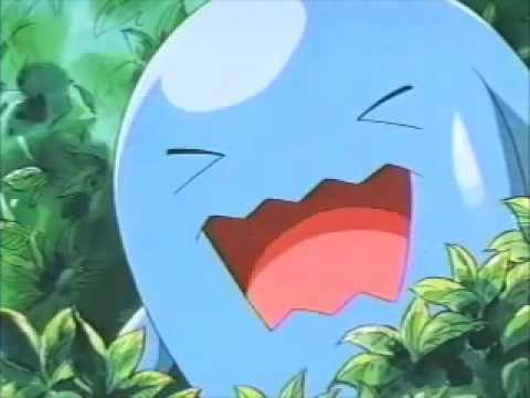 【妄想・雑談】あらゆるアニメのキャラクターたちが通う学園