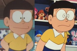 【妄想・雑談】あらゆるアニメのキャラクターたちが通う学園