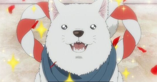 【妄想・雑談】あらゆるアニメのキャラクターたちが通う学園