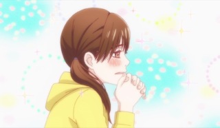 【妄想・雑談】あらゆるアニメのキャラクターたちが通う学園