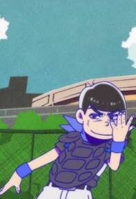 【妄想・雑談】あらゆるアニメのキャラクターたちが通う学園