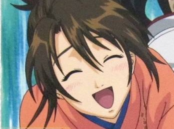 【妄想・雑談】あらゆるアニメのキャラクターたちが通う学園
