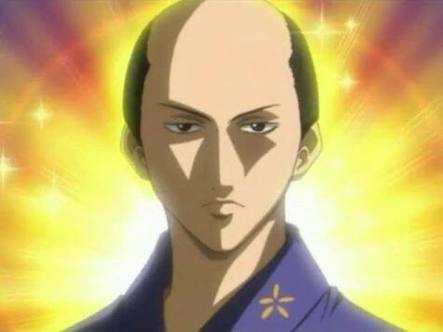 【妄想・雑談】あらゆるアニメのキャラクターたちが通う学園