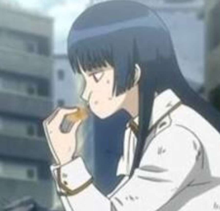 【妄想・雑談】あらゆるアニメのキャラクターたちが通う学園