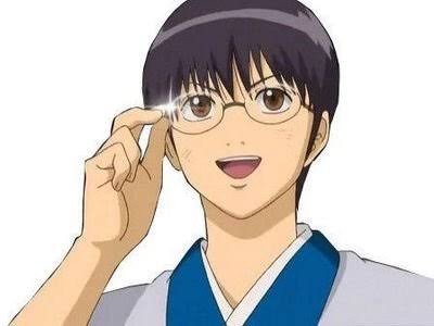 【妄想・雑談】あらゆるアニメのキャラクターたちが通う学園