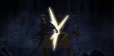 【妄想・雑談】あらゆるアニメのキャラクターたちが通う学園