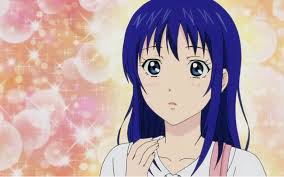 【妄想・雑談】あらゆるアニメのキャラクターたちが通う学園