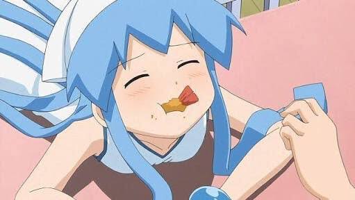 【妄想・雑談】あらゆるアニメのキャラクターたちが通う学園
