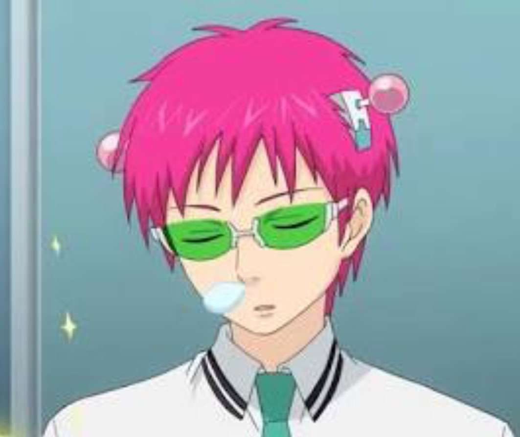 【妄想・雑談】あらゆるアニメのキャラクターたちが通う学園