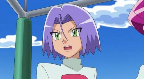 【妄想・雑談】あらゆるアニメのキャラクターたちが通う学園