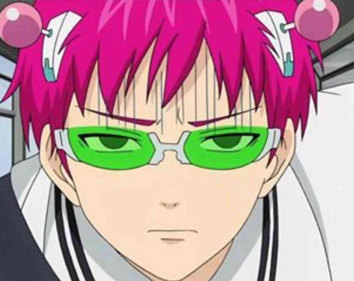 【妄想・雑談】あらゆるアニメのキャラクターたちが通う学園