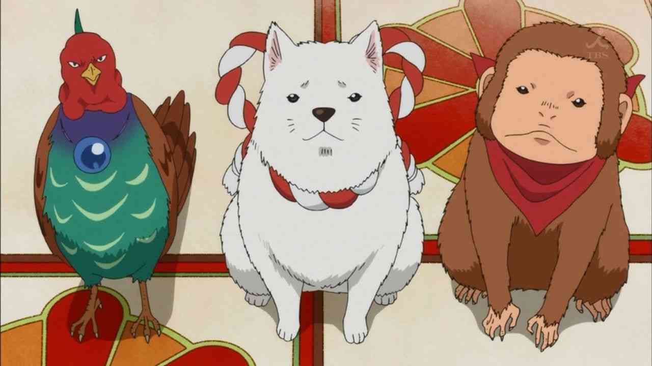 【妄想・雑談】あらゆるアニメのキャラクターたちが通う学園
