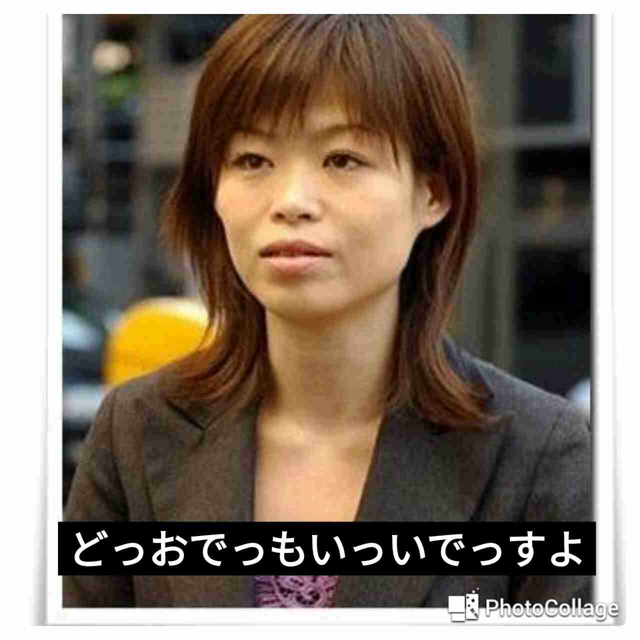 雨上がり宮迫博之