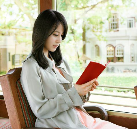 読書が好きな人達が集まるトピ