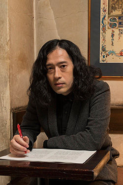 読書が好きな人達が集まるトピ