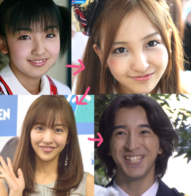 板野友美の写真集、白石麻衣に次ぐスピード重版決定　書店も「今年に入って最大の人気」とコメント