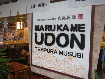 ハワイ・オアフ島のおすすめグルメ