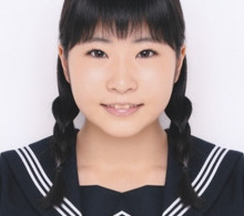 現役でそれなりに知名度あるけどガルちゃんで名前を見た事のない芸能人