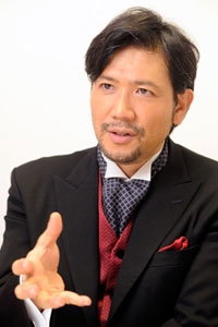 現役でそれなりに知名度あるけどガルちゃんで名前を見た事のない芸能人
