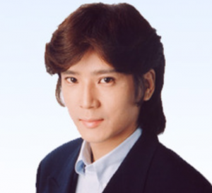 現役でそれなりに知名度あるけどガルちゃんで名前を見た事のない芸能人
