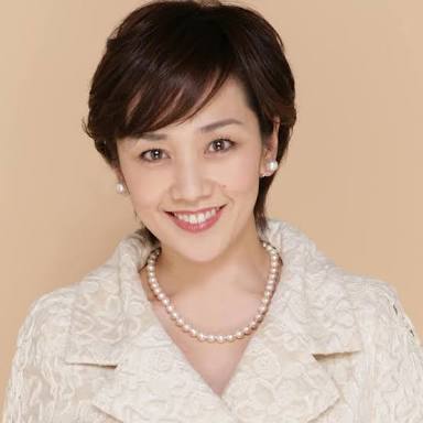 現役でそれなりに知名度あるけどガルちゃんで名前を見た事のない芸能人
