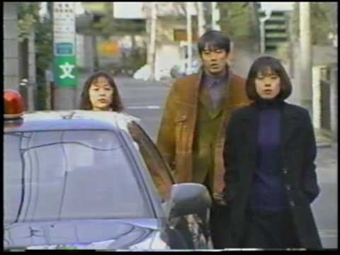 現役でそれなりに知名度あるけどガルちゃんで名前を見た事のない芸能人