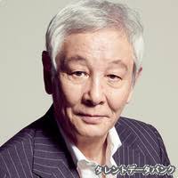 現役でそれなりに知名度あるけどガルちゃんで名前を見た事のない芸能人